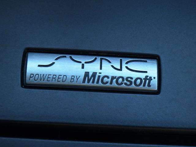 Ford Explorer 2014 photo 20